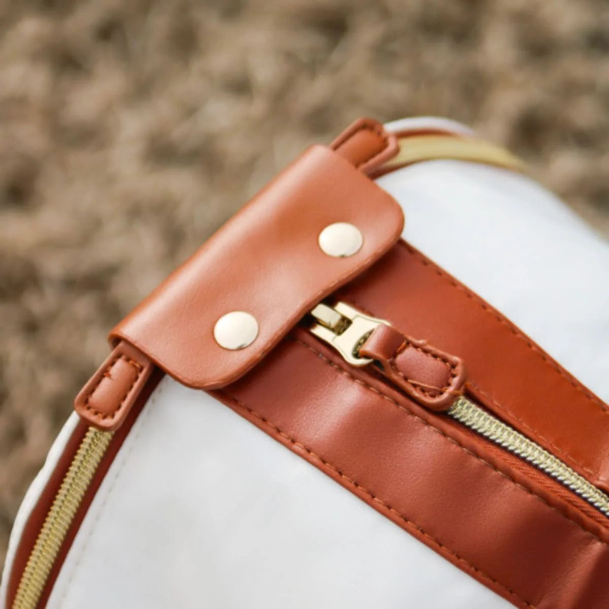 Packli Weekender