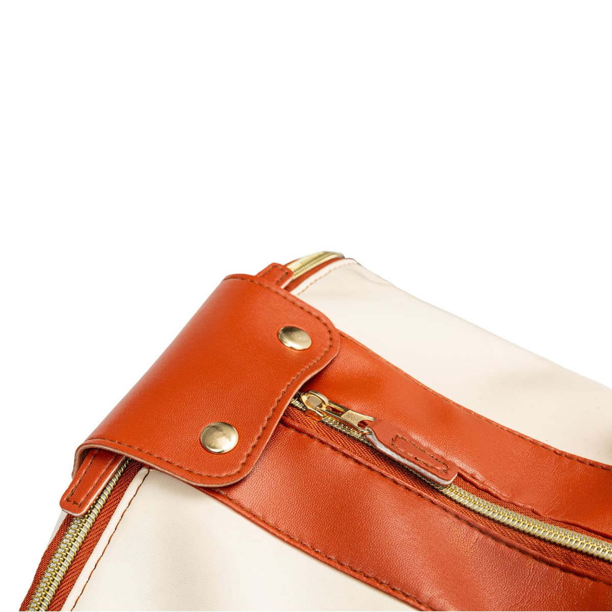 Packli Weekender