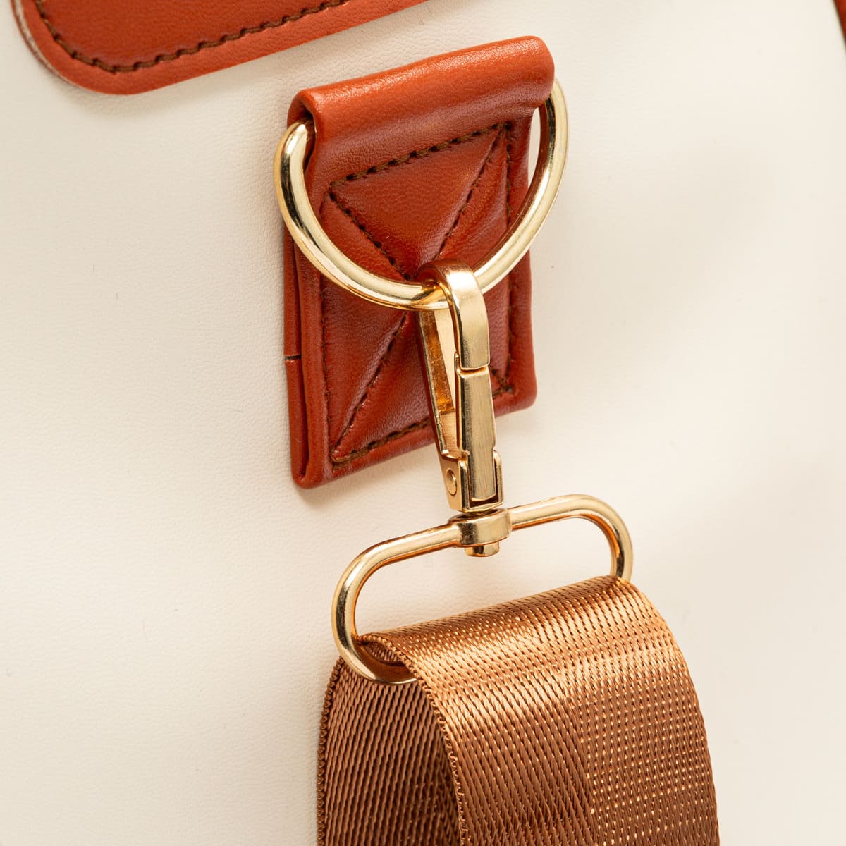 Packli Weekender