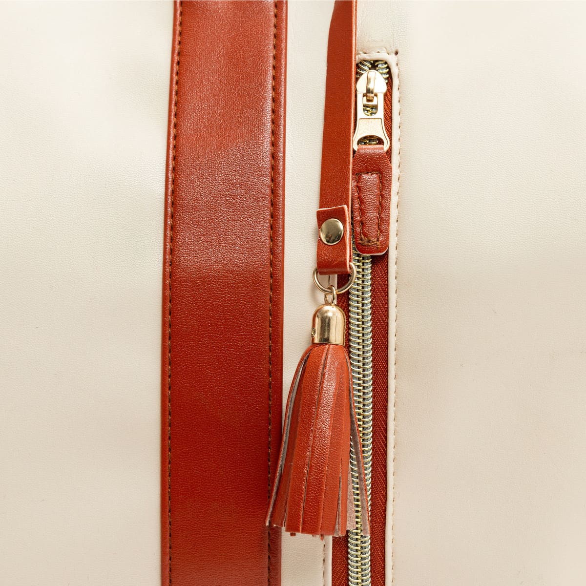 Packli Weekender