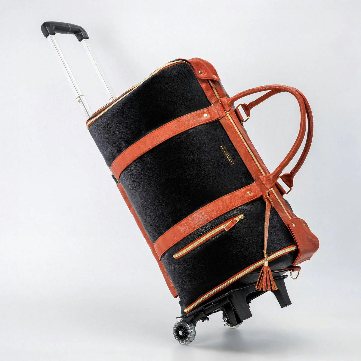 Packli Weekender