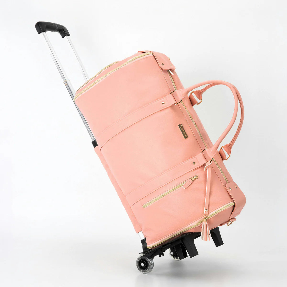 Packli Weekender