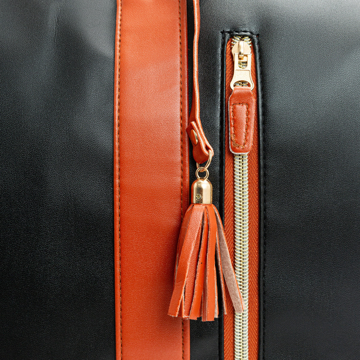 Packli Weekender