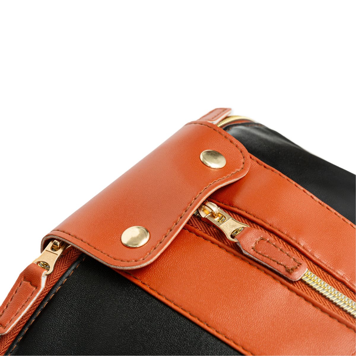 Packli Weekender
