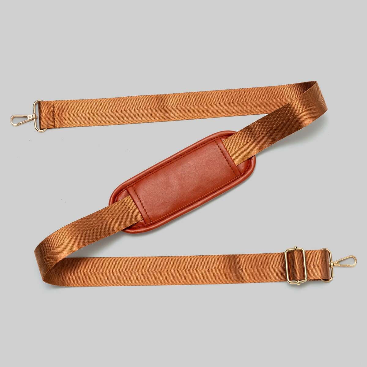 Packli Weekender