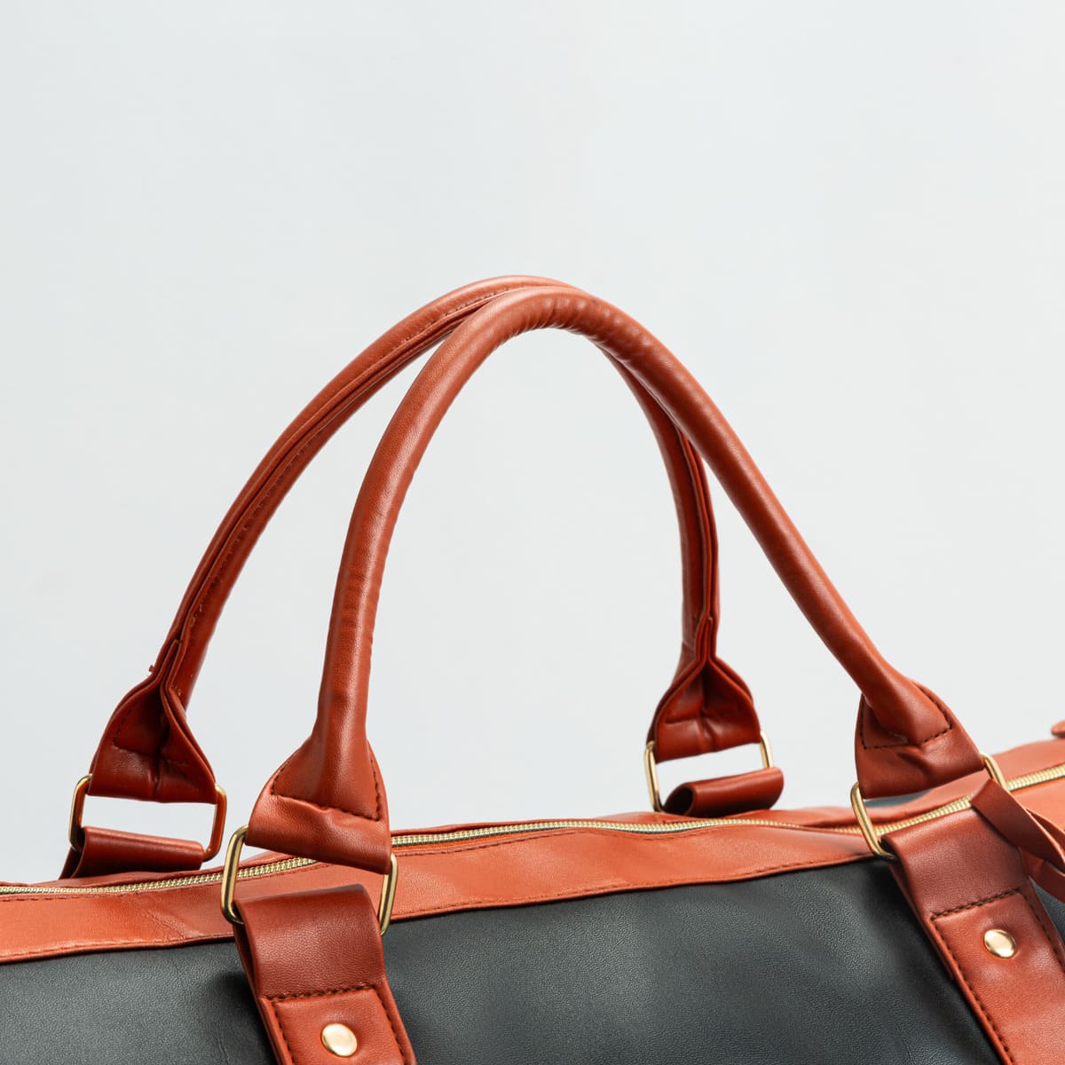 Packli Weekender