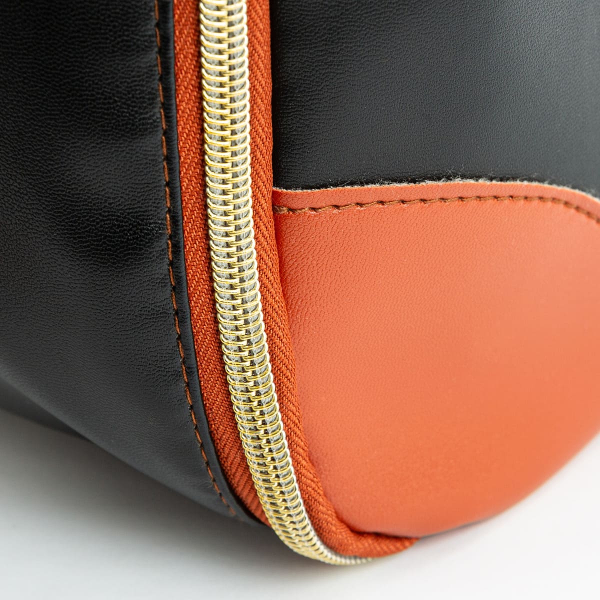 Packli Weekender