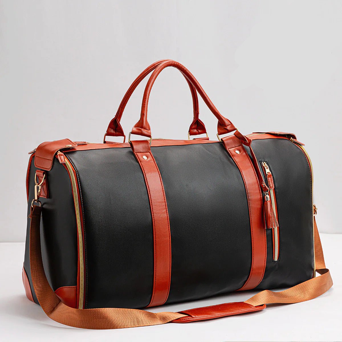 Packli Weekender