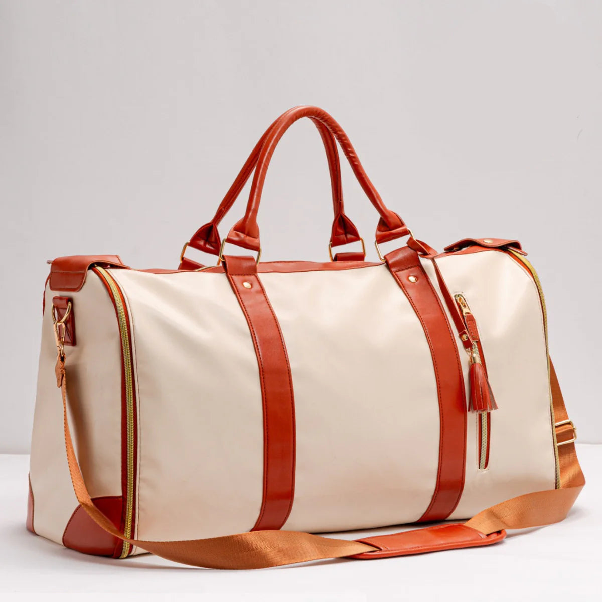 Packli Weekender