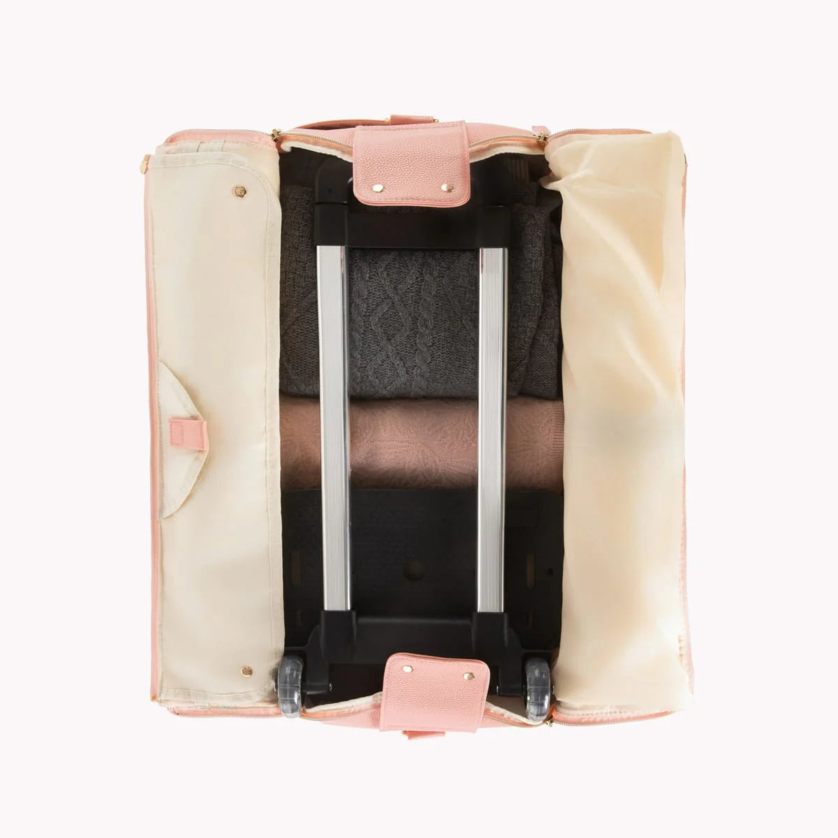 Packli Weekender