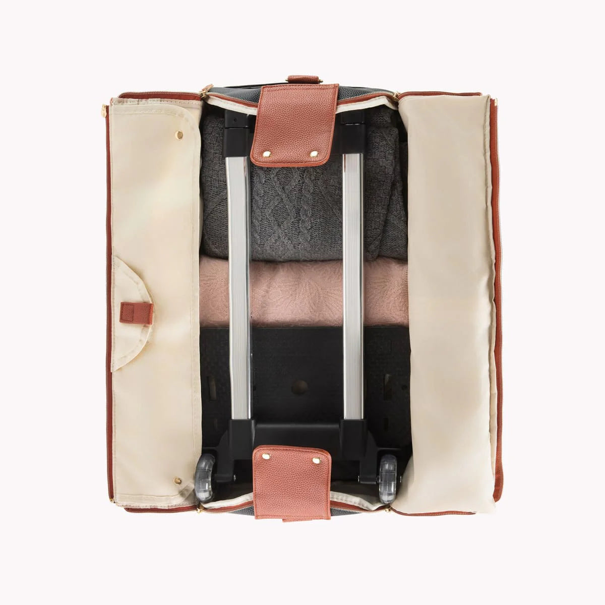 Packli Weekender