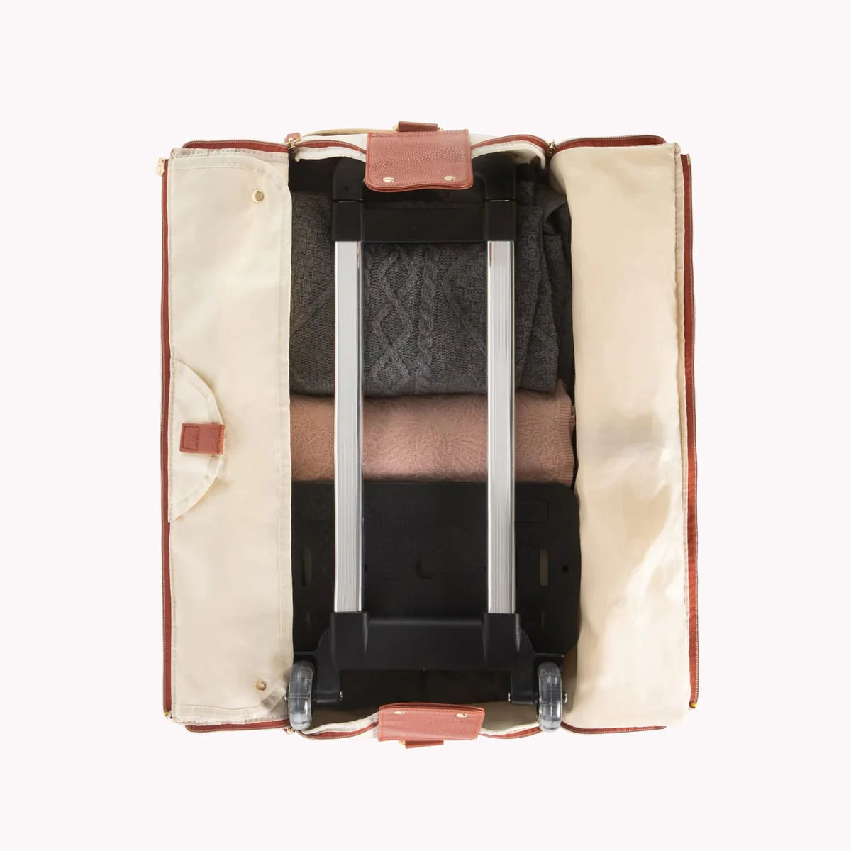 Packli Weekender