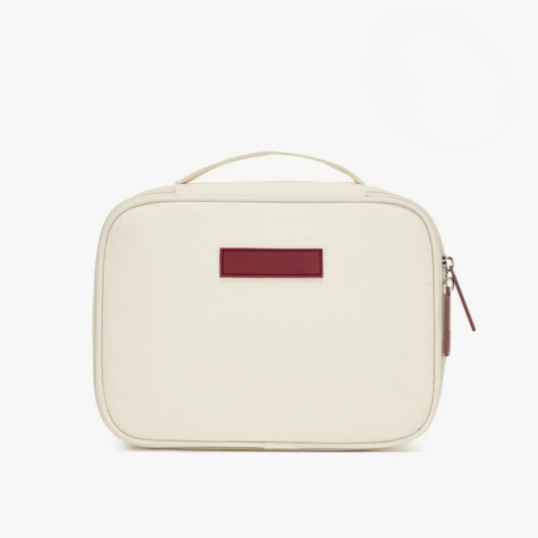 Kosmetiktasche