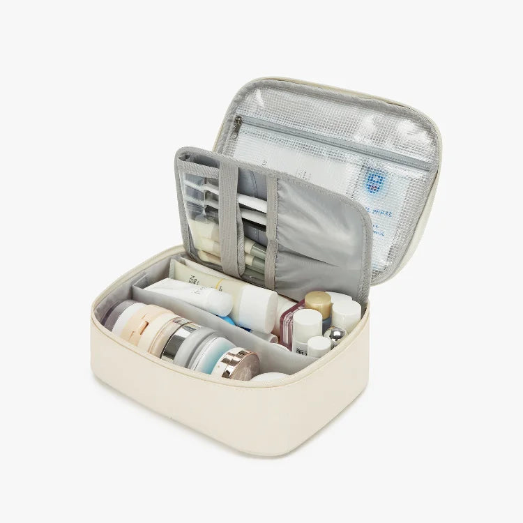 Kosmetiktasche