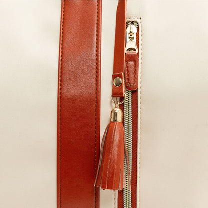 Packli Weekender