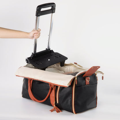 Packli Weekender