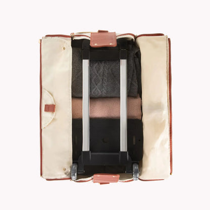 Packli Weekender
