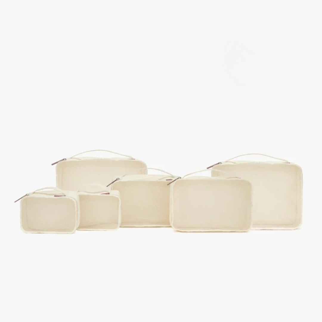 3 Packwürfel