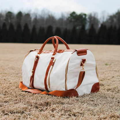 Packli Weekender