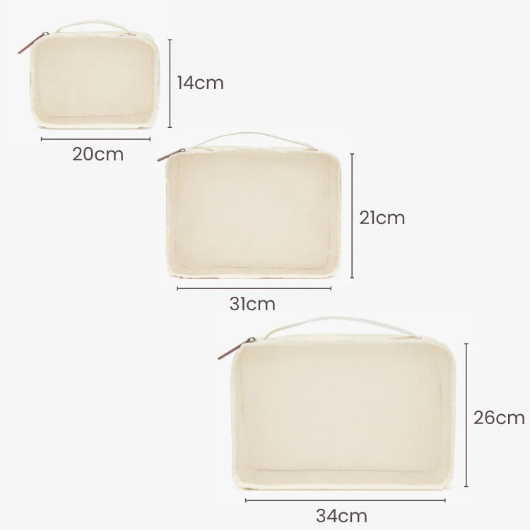 3 Packwürfel