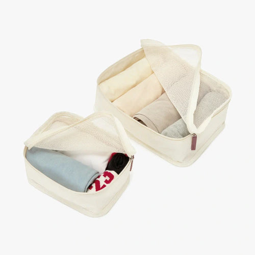 3 Packwürfel