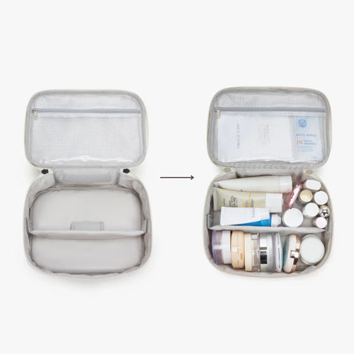 Kosmetiktasche